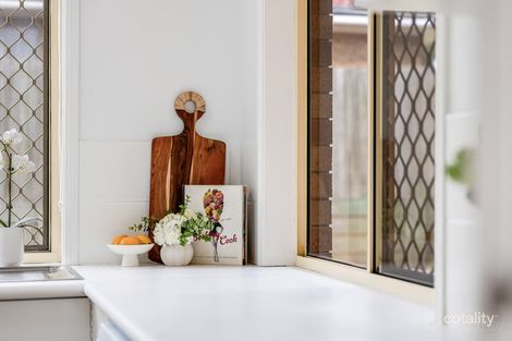 Property photo of 16 Dyson Drive Darling Heights QLD 4350