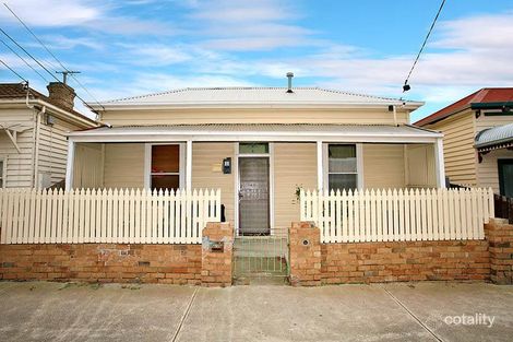58 Pilgrim St, Seddon, VIC 3011
