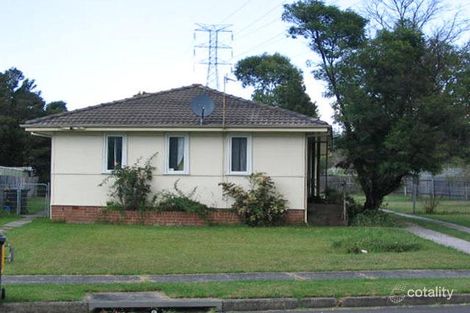 31 Wallabah Way, Koonawarra, NSW 2530