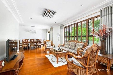 Property photo of 6 Lamorna Avenue Beecroft NSW 2119