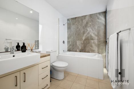 C302/2 Eulbertie Ave, Warrawee, NSW 2074