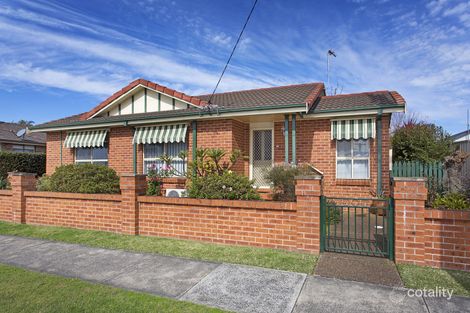 1/221 Rothery St, Bellambi, NSW 2518