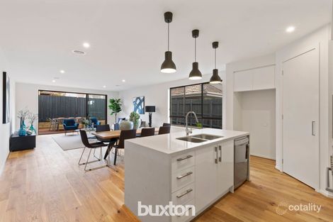 Property photo of 8A Danson Street Highett VIC 3190