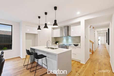 Property photo of 8A Danson Street Highett VIC 3190