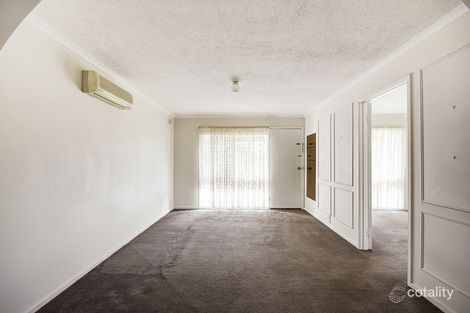 Property photo of 3/37 Francis Street Belmont VIC 3216