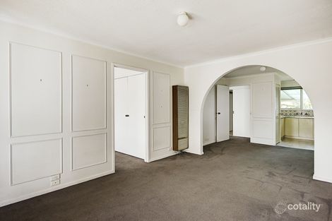 Property photo of 3/37 Francis Street Belmont VIC 3216