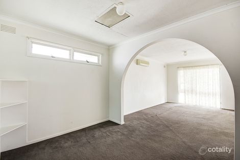 Property photo of 3/37 Francis Street Belmont VIC 3216