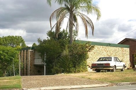 44 Edinburgh Dr, Bethania, QLD 4205