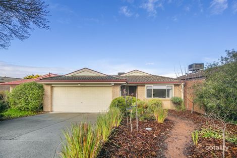 53 Bargang Cres, Ngunnawal, ACT 2913