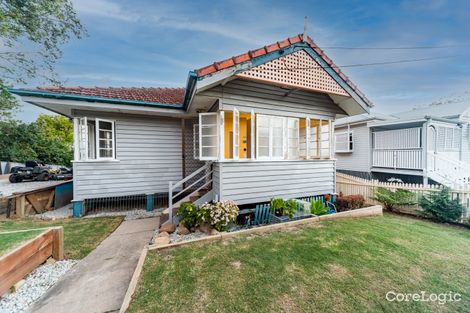 Property photo of 74 Sheffield Street Oxley QLD 4075