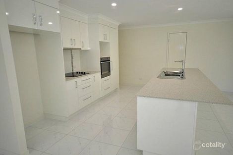 Property photo of 13 Halcyon Drive Wondunna QLD 4655