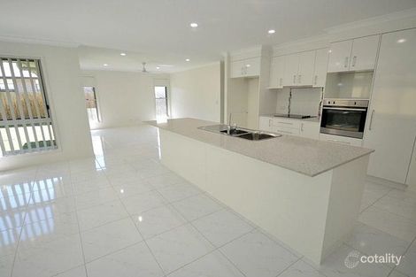 Property photo of 13 Halcyon Drive Wondunna QLD 4655
