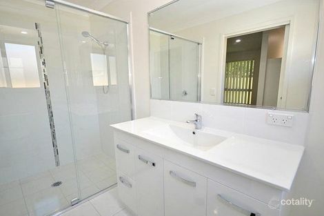 Property photo of 13 Halcyon Drive Wondunna QLD 4655