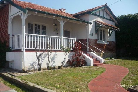99 Eton St, North Perth, WA 6006