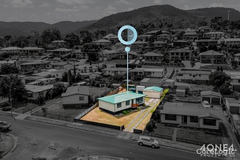 Property photo of 12 Murdoch Avenue New Norfolk TAS 7140