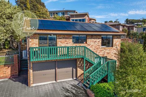 Property photo of 3/12 Tris Court Berriedale TAS 7011