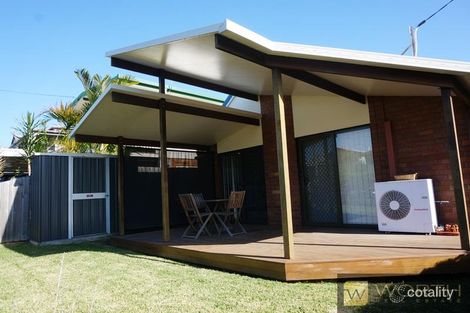 Property photo of 14 Macoma Street Banyo QLD 4014