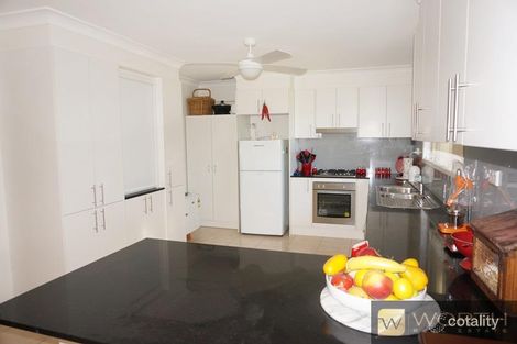 Property photo of 14 Macoma Street Banyo QLD 4014