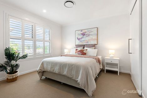 Property photo of 12/25-27 Arafura Avenue Loganholme QLD 4129