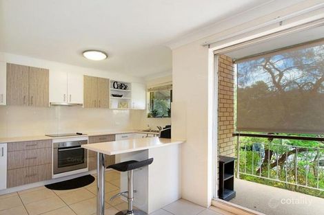 Property photo of 1/93 Melton Road Nundah QLD 4012