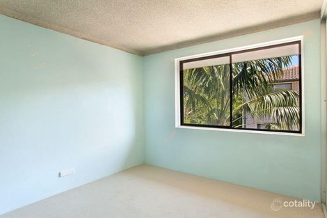 Property photo of 12/95 Pacific Parade Dee Why NSW 2099