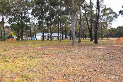 Property photo of 6B Drapers Road Willow Vale NSW 2575