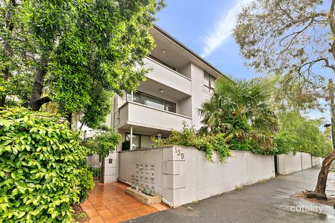 Property photo of 9/135 Hotham Street Balaclava VIC 3183