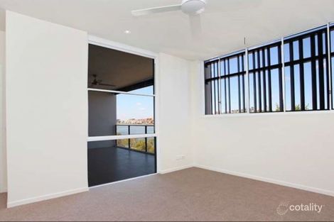 Property photo of 11/47 Addison Avenue Bulimba QLD 4171