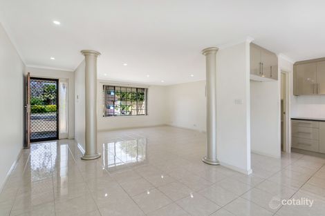 7 Matthew Ct, Paralowie, SA 5108