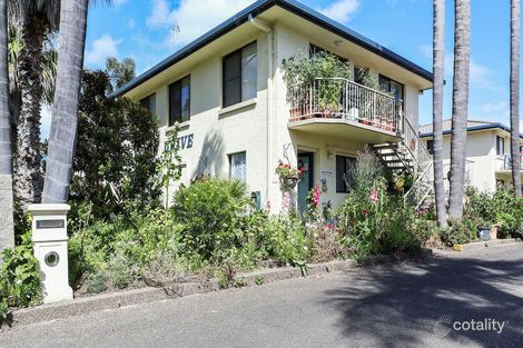 Property photo of 1/55 Ocean Drive Merimbula NSW 2548