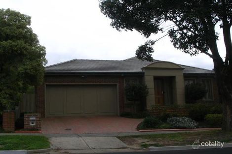 9 Heather Ave, Ashwood, VIC 3147