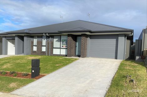 9 Royston Cct, Farley, NSW 2320