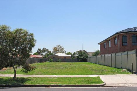 116 Suffolk St, Maidstone, VIC 3012