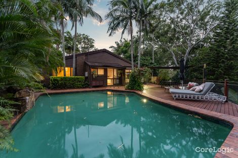 8 Jingara Ct, Karana Downs, QLD 4306