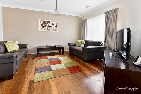 Property photo of 2A Florence Street Niddrie VIC 3042