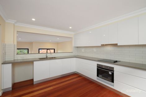 Property photo of 6/1 Joseph Lloyd Close Gosford NSW 2250