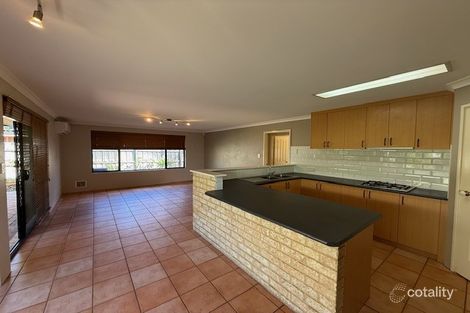 Property photo of 7 Shady Lane Canning Vale WA 6155