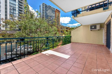Property photo of 9/50 Anderson Street Fortitude Valley QLD 4006