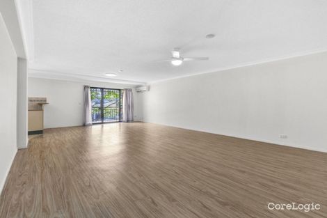 Property photo of 9/50 Anderson Street Fortitude Valley QLD 4006