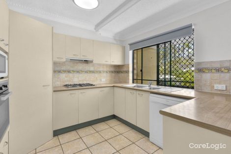 Property photo of 9/50 Anderson Street Fortitude Valley QLD 4006