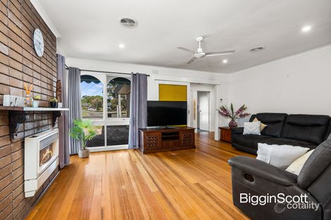 Property photo of 27 Wolsley Avenue Frankston VIC 3199