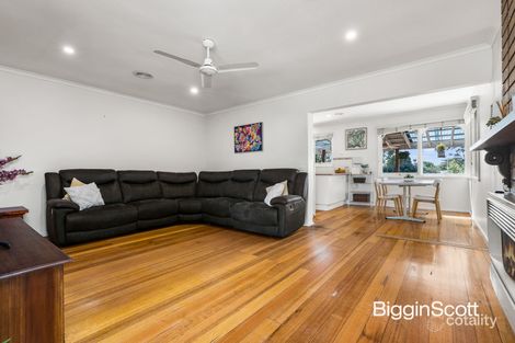 Property photo of 27 Wolsley Avenue Frankston VIC 3199
