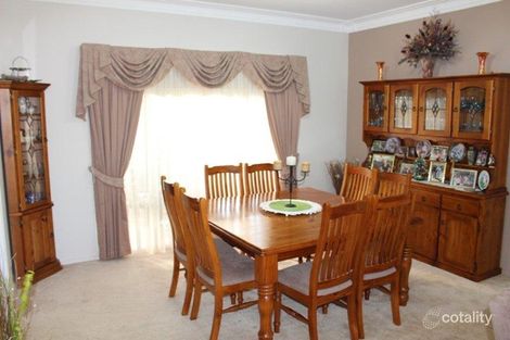 Property photo of 197 Petersham Road Leeton NSW 2705