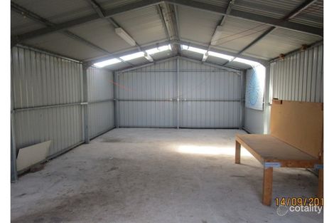 Property photo of 118 Pioneer Road Grovedale VIC 3216