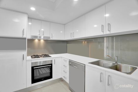 Property photo of 23/13 Norman Street Wooloowin QLD 4030