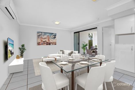 Property photo of 23/13 Norman Street Wooloowin QLD 4030