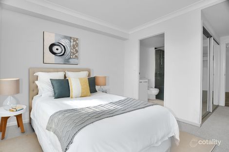 Property photo of 23/13 Norman Street Wooloowin QLD 4030