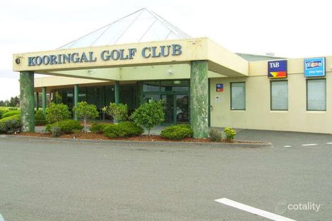 Property photo of 29 Stanley Street Altona VIC 3018