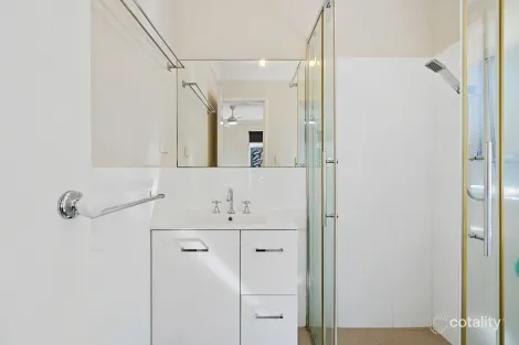 Property photo of 36 Allendale Crescent Dawesville WA 6211