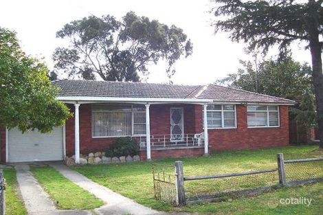 75 Forbes St, Emu Plains, NSW 2750